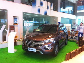 武漢韓現汽車銷售服務公司 專業品質，卓越服務