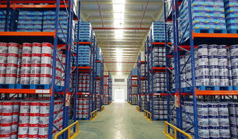 順應趨勢，主動變革 汽車零件銷售的結構調整與轉型升級之道